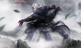 介绍几本好看的小说 介绍几本好看的小说