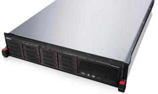 重庆联想服务器 重庆联想服务器