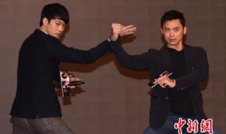 新马永贞陈国坤版 新马永贞陈国坤版