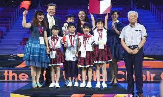 海豚音那首歌叫什么