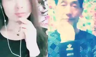 冷漠看透爱情看透你 冷漠看透爱情看透你