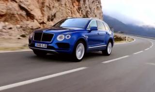 万万想不到 万万想不到