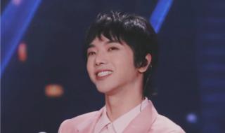 大湾区中秋晚会回放 大湾区中秋晚会回放