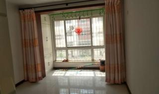 吴忠二手房 吴忠二手房