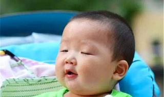 生僻字歌词谐音 生僻字歌词谐音