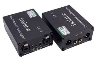 音响调音台 音响调音台