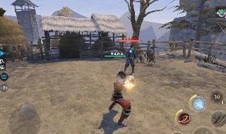 新流星蝴蝶剑主题曲