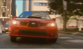 飙车类电影 飙车类电影