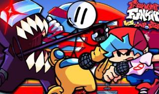 周五夜上课 周五夜上课