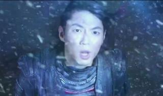 欧布奥特曼原生之初