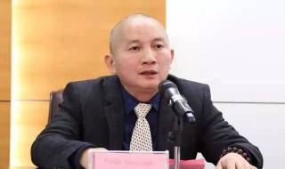 春节最好听的十首歌