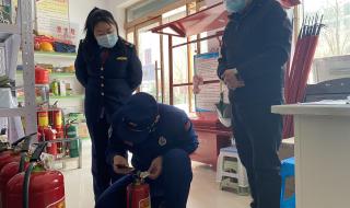 315打假的产品有哪些 315打假的产品有哪些