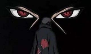 佐助vs五影第几集 佐助vs五影第几集