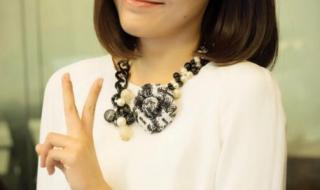 夏家三千金32集 夏家三千金32集