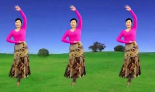 小小新娘十八岁 小小新娘十八岁