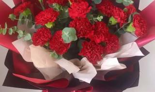 女神节快乐图片大全 女神节快乐图片大全