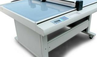 厦门二手电脑回收