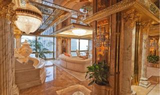 云南新华电脑学校