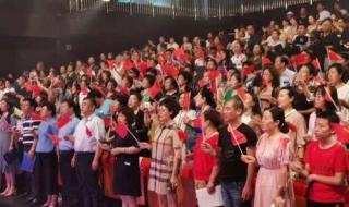 盛世华章户型图 盛世华章户型图