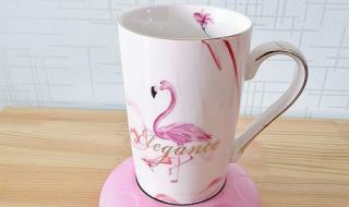 旋转咖啡杯 旋转咖啡杯