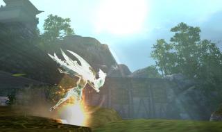 dnf刺客时装 dnf刺客时装