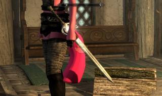 lol神圣之剑 lol神圣之剑