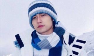 退后周杰伦 退后周杰伦