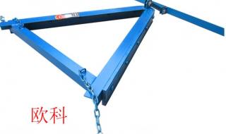 物料输送器 物料输送器