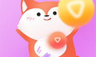 ktv歌曲推荐 ktv歌曲推荐