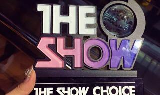 加油去宇宙 加油去宇宙