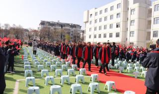 2023第100天 2023第100天