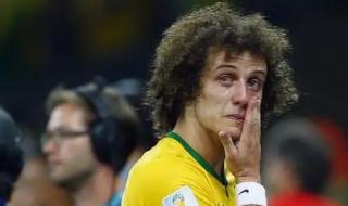 拜仁8-2巴萨 拜仁8-2巴萨