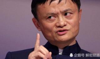 叶郁青是谁 叶郁青是谁