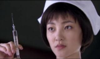 五号特工队2 五号特工队2