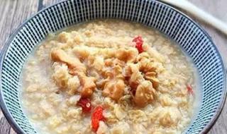 做月子食谱 做月子食谱