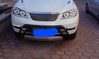 来自:iphone 来自:iphone