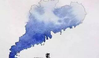 昭通市地图 昭通市地图