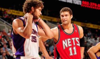 nba2008音乐 nba2008音乐