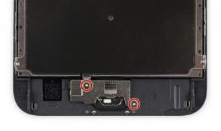 home键不灵敏 home键不灵敏