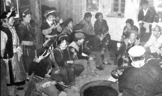 雅安宝兴县 雅安宝兴县