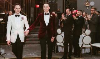 吉姆-帕森斯 吉姆-帕森斯