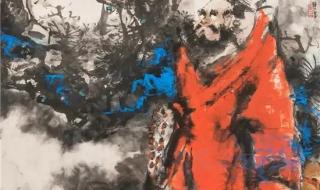 徐锦江电影 徐锦江电影