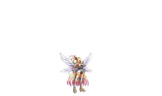 dnf大暗黑天 dnf大暗黑天