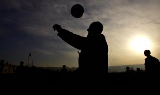 新疆足球队 新疆足球队