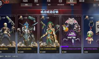 2023万圣节是几月几日 2023万圣节是几月几日