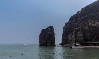 威海好玩吗 威海好玩吗