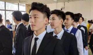 四川西南航空职业学院 四川西南航空职业学院