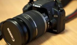 二手单反相机回收平台 二手单反相机回收平台