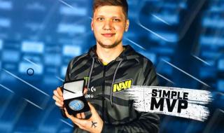 iem卡托维兹 iem卡托维兹