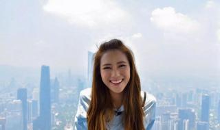 希望online 希望online